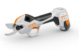 STIHL ASA 20 SET